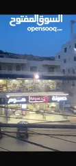  11 شقة لاايجار