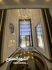  3 شقق فاخرة للبيع