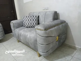  8 كنابايات للبيع ب احسن الاسعار و احسن الخامات تواصلو معنا الان!