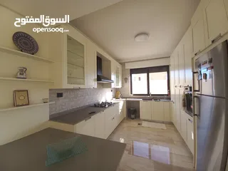  5 شقة مفروشة للإيجار 115م2 ( Property 18047 )-174847952