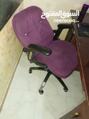  5 مكتب للبيع