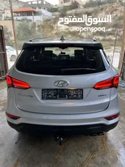  3 سنتافيه ترخيص 2016