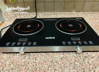  21 House hold for sale All items