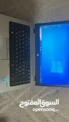  2 HP لابتوب وارد امريكا