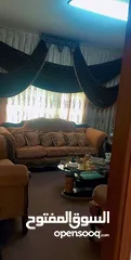  4 في حال نظيفه
