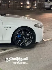  2 للبيع او بدل 528