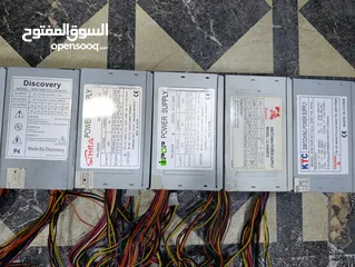  8 10 بورات شغالات بسعر مغري جدا