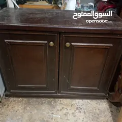  2 خزانة ضرفتين خزانة أحذية أو للملابس