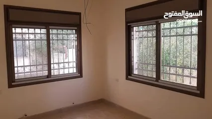  3 منزل مستقل للبيع عمان ضاحية  الامير حسن اخر دخلة مطعم الرملة شارع حمدان البشير