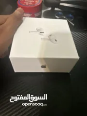  5 Airpods pro 2