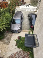  9 جيب هونداي سنتافية بحالة الوكالة فل الفل عدا فتحه 4*4 2018*2019 الجب بصلاه على النبي بلكرتونه تواصل