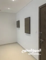  8 شقة للإيجار موج مسقط / Flat for rent Almoj