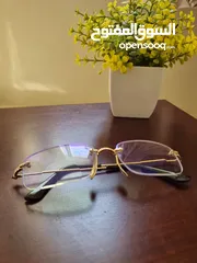  2 نظارات مضادة للأشعة الزرقاء - إكسسوارات     glasses anti-blue ray-accessories