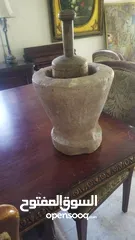  7 كنب وطربيزات ونثريات وبراويز وقيزر وغساله وكولر للبيع مستعمل
