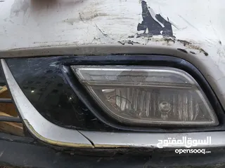  3 يتوفر لدينا جميع أنواع قطع البودي اقرأ الوصف لتعرف ما لدنيا وبأسعار منافسه عن الكل