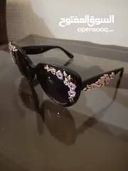 25 احذية زارا وشارلز اند كيت وغيره جديد ومستعمل