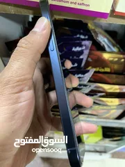  7 15 برو مكس وايفاي فقط