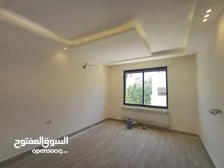  9 شقة فاخرة لم تسكن