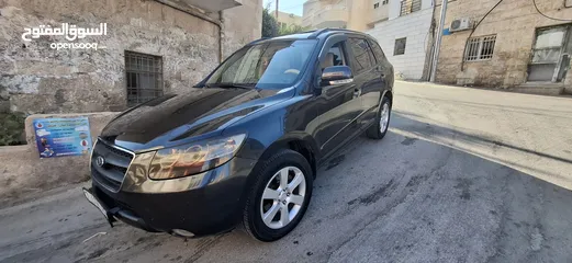  11 سانتفيه 2010 بحالة جيدة جدا