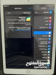  3 ايباد 6 چينيريشن استعمال ممتاز