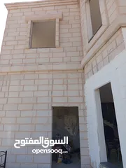  16 مزرعة تحت الانشاء للبيع بداعي السفر