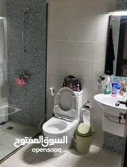  6 2 Bedrooms Apartment for Sale in Qurum REF:751R