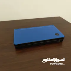  1 Nintendo Dsi XL
