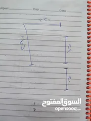  7 طقم كورنر مساحة 11 متر مع طاولة وسط مع كومدينة أحذية ومراية مع طاولة شاشة