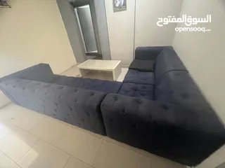  2 ركنة من بانتا