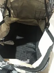  3 شنطه ماركه JANSPORT اصليه