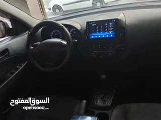  4 هواندي 130