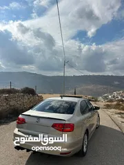  2 جيتا سبورت مميزة