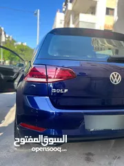  1 ممتازة فل اضافات