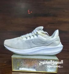  22 شروه احذية 60 جوز اصلي اوروبي منضف معقم جاهز للبيع