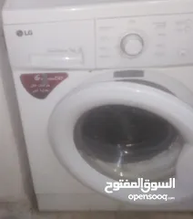  3 اجهزة كهرباء للبيع بداعي السفر