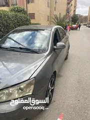  4 جيلي فبريكا بالكامل