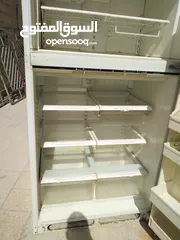  6 Refrigerator for sale