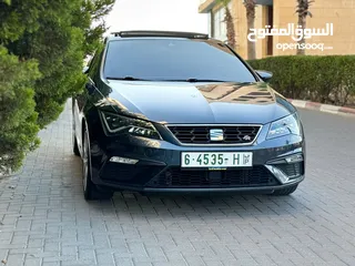  20 ليون اف ار شركة ترخيص 2019 بانوراما فل الفل