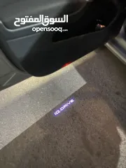  6 جولف 2020 ماتور 1500 اتماتيك عدادات ديجتل فل ليد وبصمه فل الفل عدا الفتحه