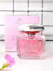  23 30 نوع من عطر Aphrodite