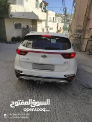  2 هاني ابو منتصر