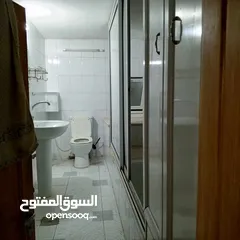  15 شقة شبه استديو