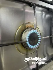  8 طباخ مصري كامل مابيه نقص