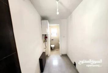  8 روف فاخر - عبدون - 3نوم1ماستر - 280م - فايربليس - أرقى واجمل مناطق عبدون