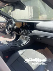  10 e300 ... 2021