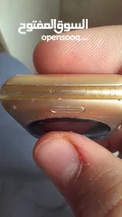  4 ساعه ابل الجيل الاول