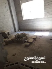  7 ام نمر البيرة