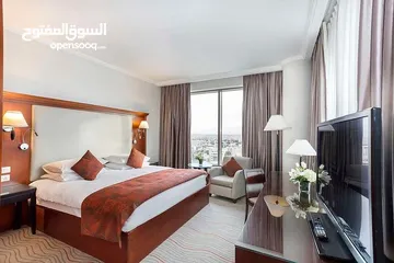  2 موكيت صوف فاخر مع لبادة لعزل الحرارة واعطاء خمالة للبيع