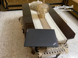  5 لابتوب لينوفو ثنك باد تي 14 جين 2
