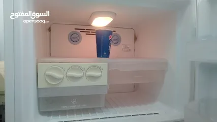  2 refrigerator for sale